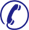 電話(huà)